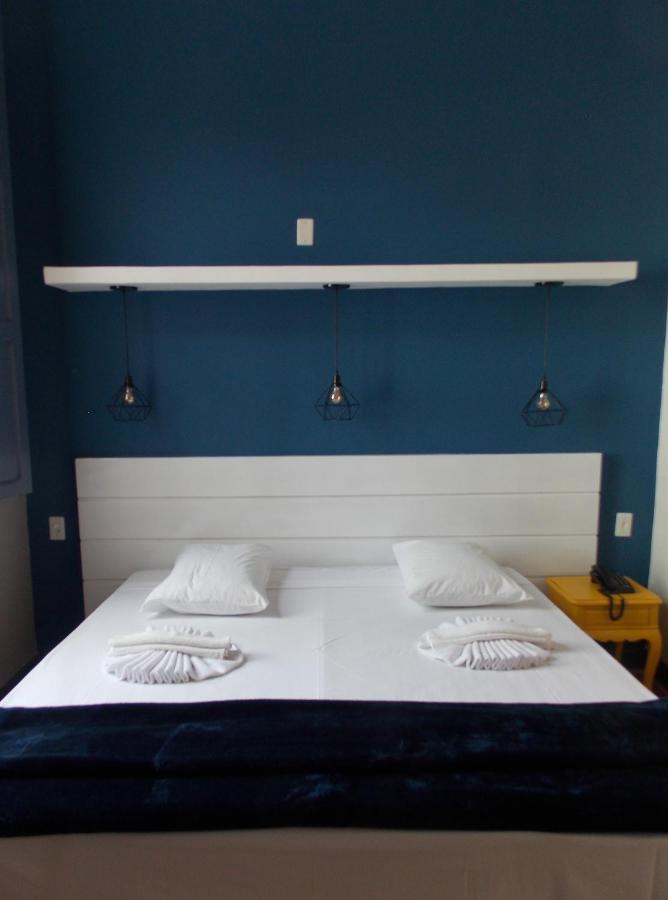 Mova Hotel D'Oeste - Localizado Em Frente A Praca Principal Da Cidade, Na Area Central - Pe Na Praca โปโซส เด คาลดัส ภายนอก รูปภาพ