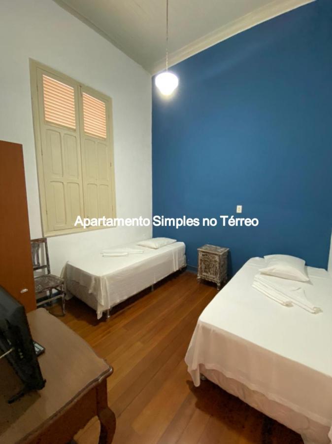 Mova Hotel D'Oeste - Localizado Em Frente A Praca Principal Da Cidade, Na Area Central - Pe Na Praca โปโซส เด คาลดัส ภายนอก รูปภาพ