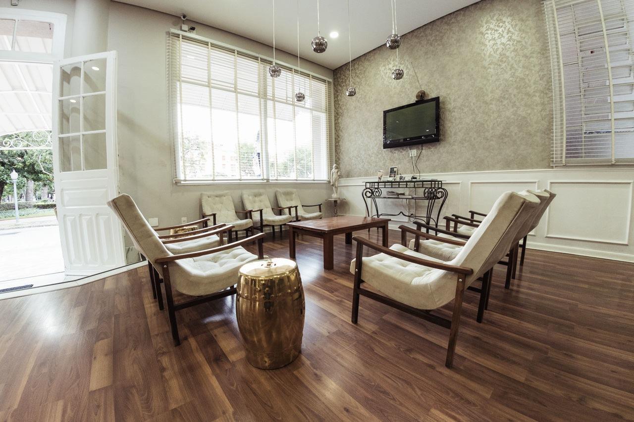 Mova Hotel D'Oeste - Localizado Em Frente A Praca Principal Da Cidade, Na Area Central - Pe Na Praca โปโซส เด คาลดัส ภายนอก รูปภาพ