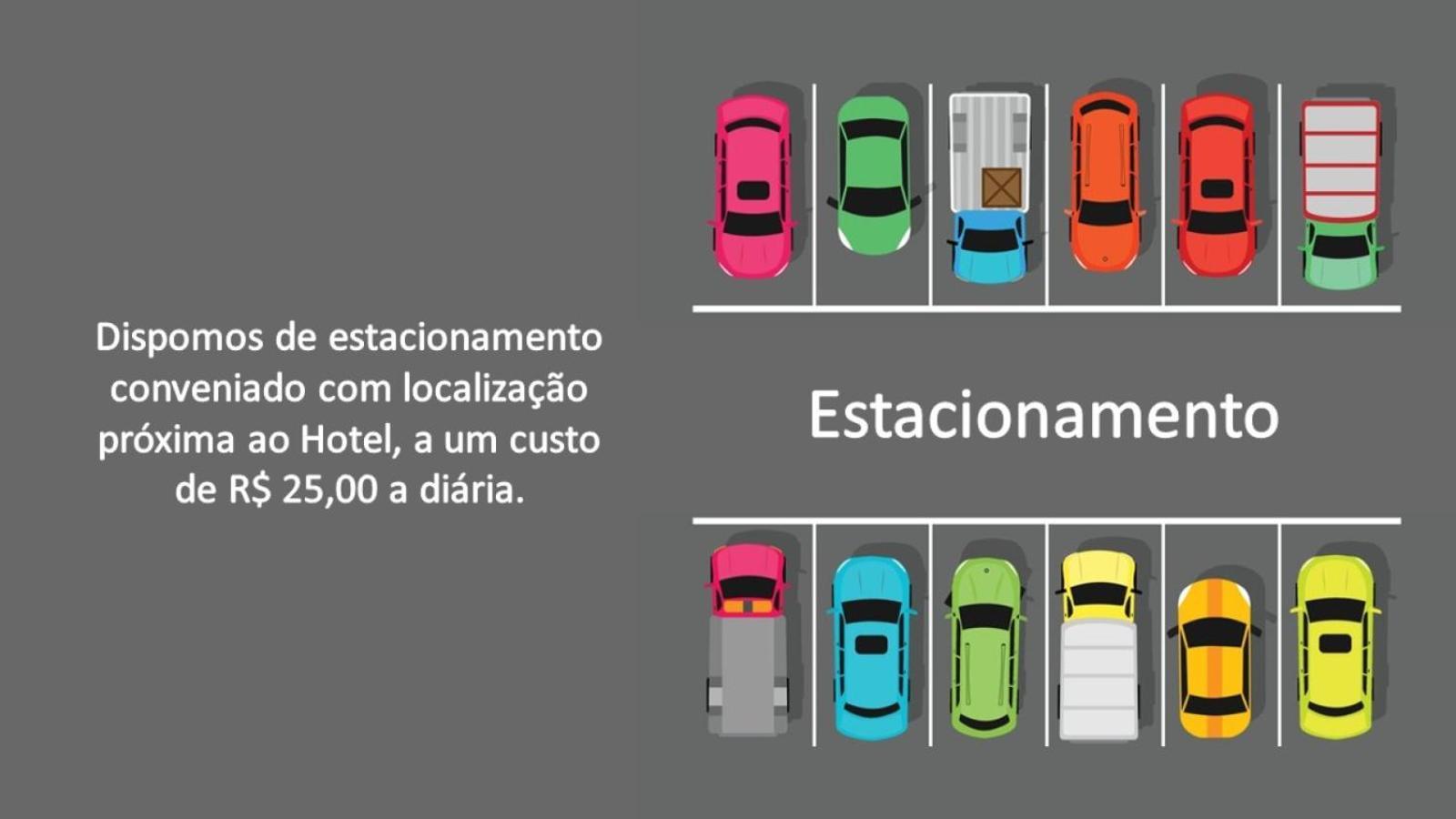 Mova Hotel D'Oeste - Localizado Em Frente A Praca Principal Da Cidade, Na Area Central - Pe Na Praca โปโซส เด คาลดัส ภายนอก รูปภาพ